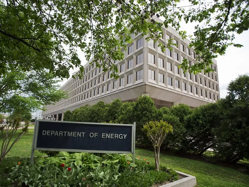 DOE-building.jpg