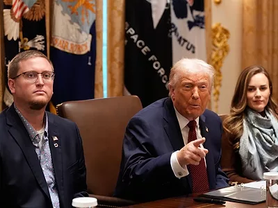 Trump-Holub-Kennedy.jpg