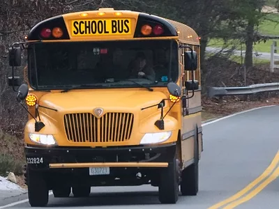 school-bus-New-Hampshire-Secure-Rural-Schools-AP.jpg