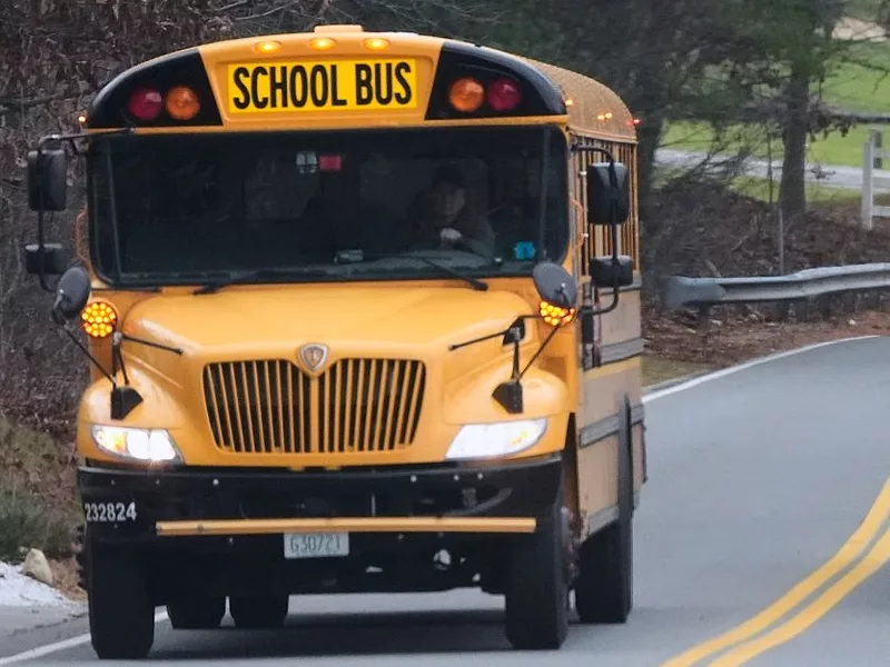 school-bus-New-Hampshire-Secure-Rural-Schools-AP.jpg
