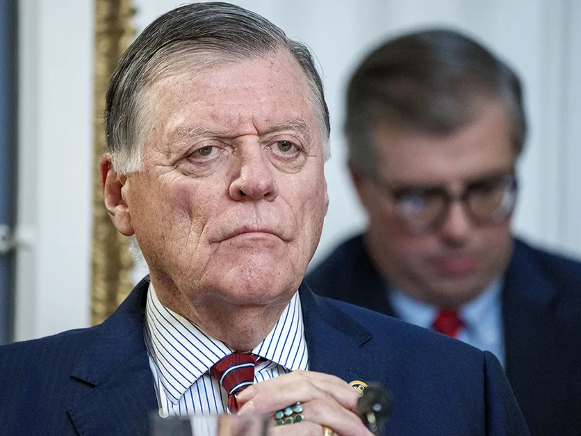 AP-FEB-2025-TOM-COLE.jpg
