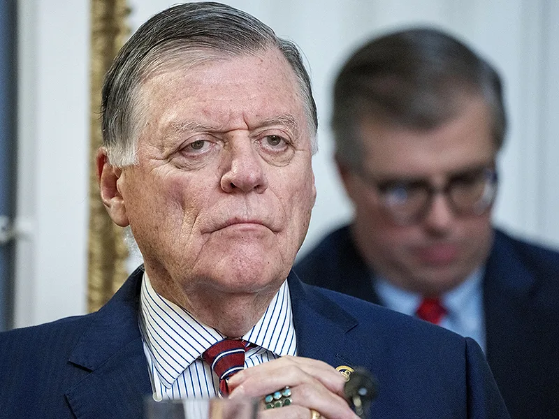 AP-FEB-2025-TOM-COLE.jpg