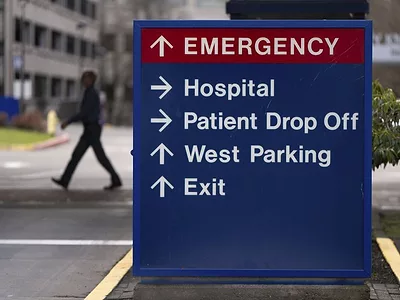 Hospital-entrance.jpg