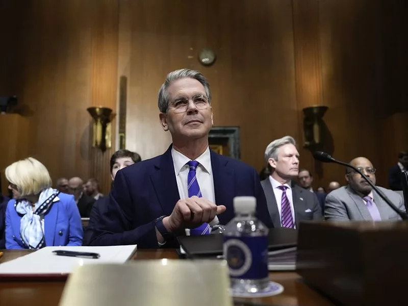Bessent-AP-hearing.jpg