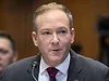 Zeldin hearing ap