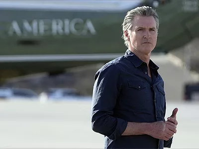 AP-MARCH-2025-GAVIN-NEWSOM.jpg
