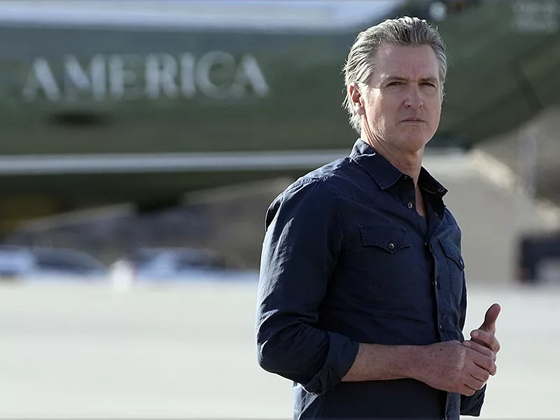 AP-MARCH-2025-GAVIN-NEWSOM.jpg