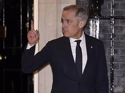 Canada-PM-Carney-AP-photo.jpg