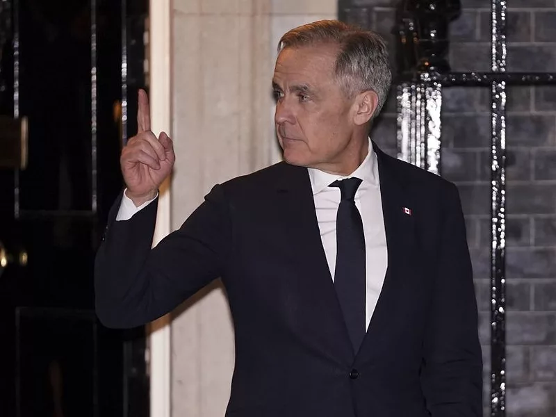 Canada-PM-Carney-AP-photo.jpg