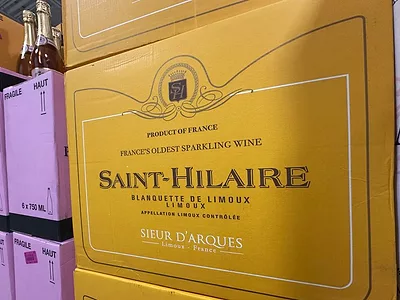 French-wine-AP.jpg