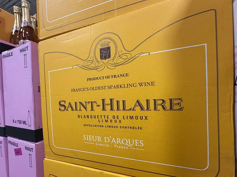 French-wine-AP.jpg