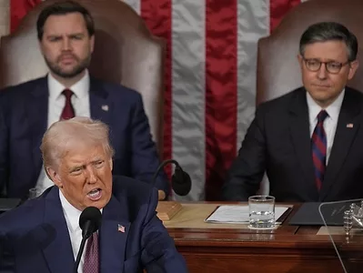 Trump-SOTU-3-4-25-AP.jpg