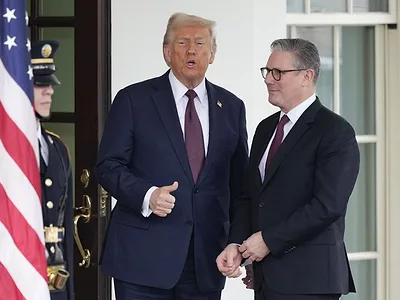 Trump-Starmer-AP.jpg