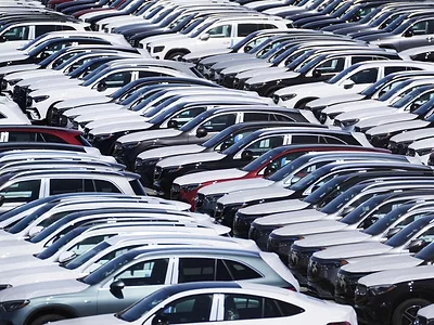 auto-tariffs-ap.jpg
