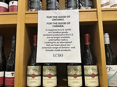AP-MAY-2025-TRUMP-CANADA-TARIFFS.jpg