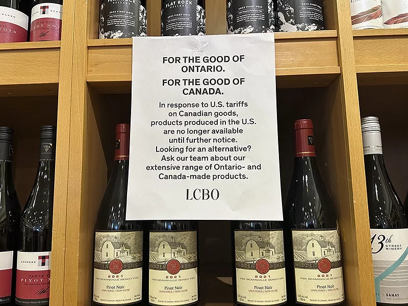 AP-MAY-2025-TRUMP-CANADA-TARIFFS.jpg