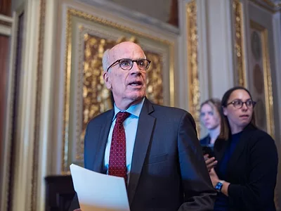 Peter-Welch-AP-photo.jpg