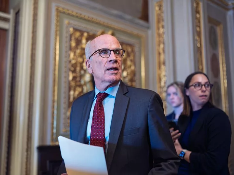 Peter-Welch-AP-photo.jpg