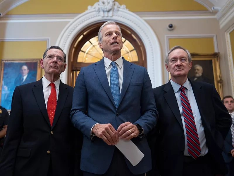 AP - Senate GOP.jpg