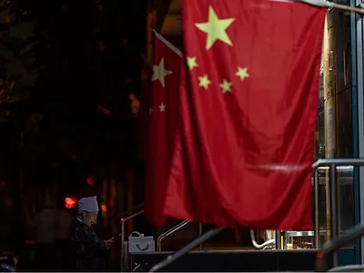 AP-OCT-2025-Chinese Flag.jpg