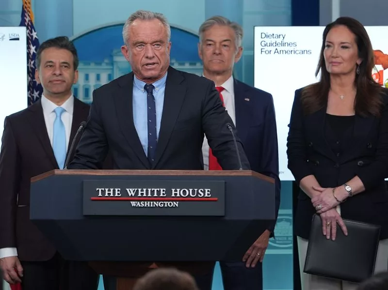 RFK-Rollins-et-al-DGAs-AP.jpg