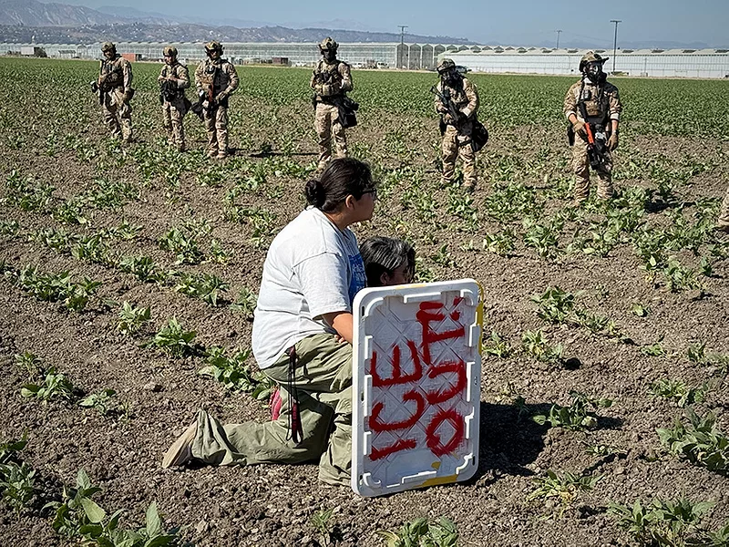 AP-SEP-2025-CALIFORNIA-IMMIGRATION-RAIDS.jpg
