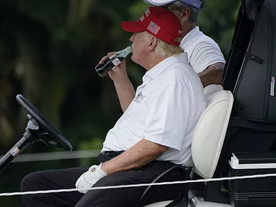 Trump-diet-coke.jpg