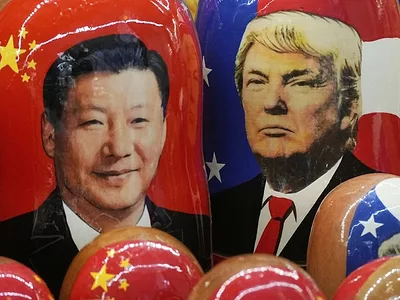 Trump-xi-matrioshkas-AP.jpg