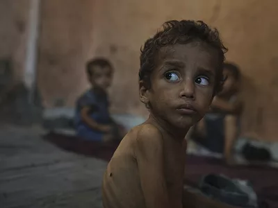 gaza-hunger-AP-72325.jpg