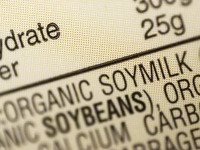 soymilk-label-AP.jpg