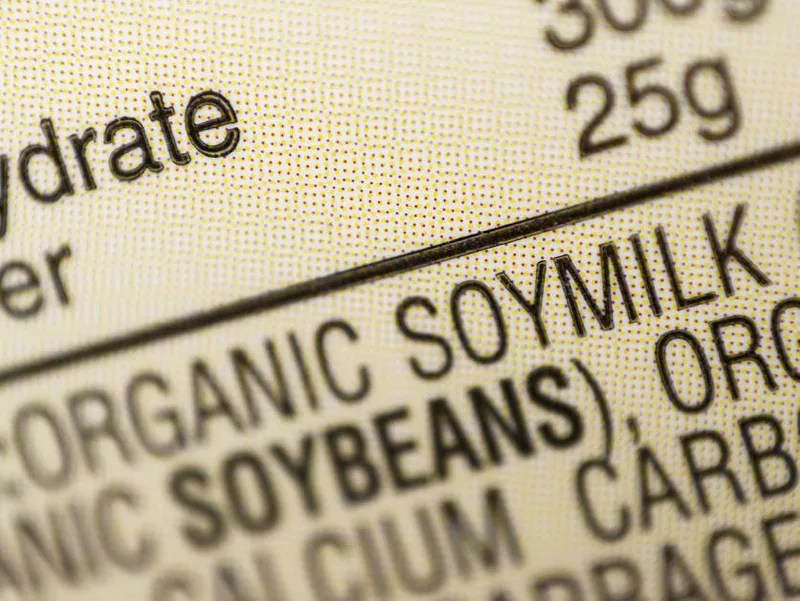 soymilk-label-AP.jpg