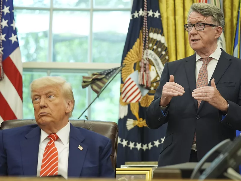 trump-british-ambassador.jpg