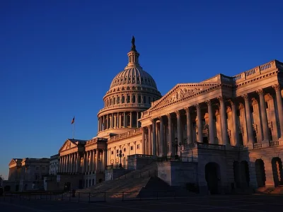 Capitol-AP-photo-2-24-26.jpg
