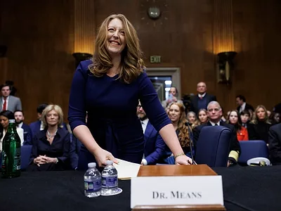 Casey-Means-confirmation-hearing-HELP-AP-photo-2-25-26.jpg