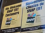 SNAP-EBT-sign-AP-photo-file-NL-2-25-26.jpg