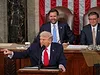 Trump sotu ap photo 2 24 26