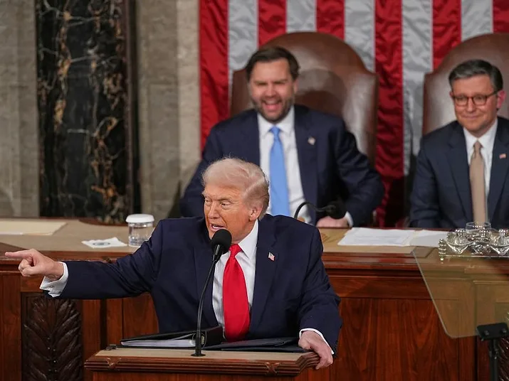 Trump-SOTU-AP-photo-2-24-26.jpg