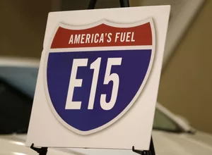 E15-poster-IRFA-AP-photo.jpg