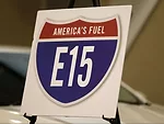 E15-poster-IRFA-AP-photo.jpg