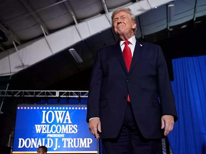Trump-in-Iowa-AP-1-27-26.jpg