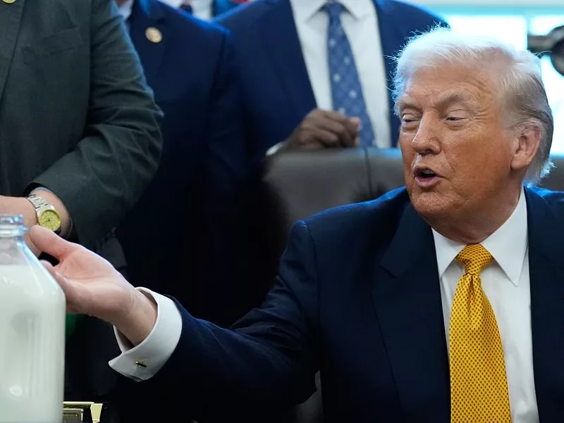 Trump-milk-bottle-AP.jpg