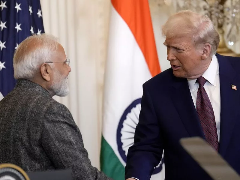 Modi-Trump-trade-deal-AP-photo-2-2-2026.jpg
