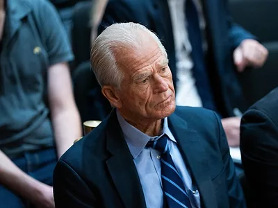 Navarro-AP-photo-dec-2025.jpg