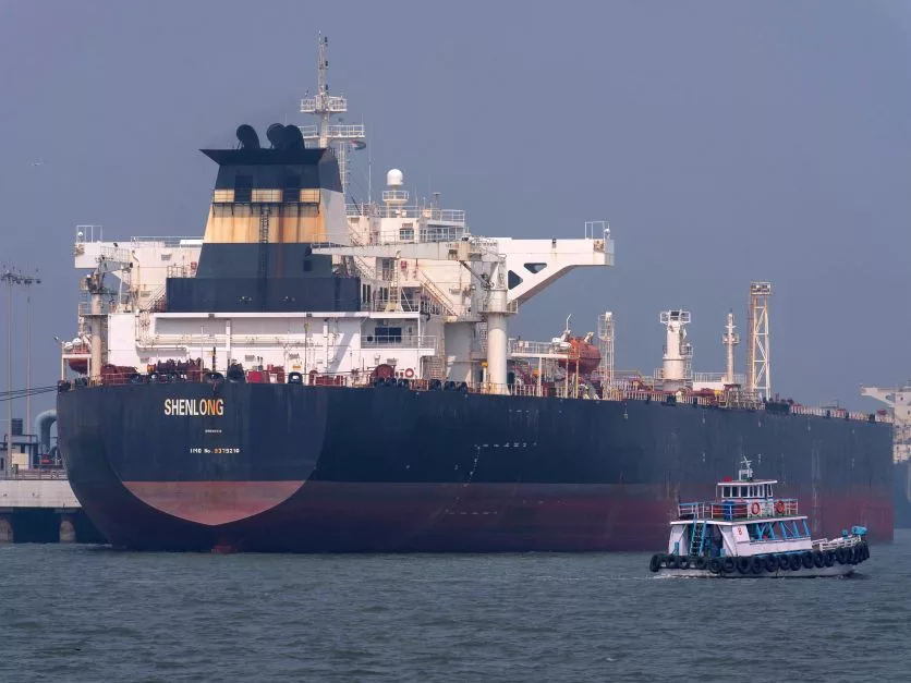 Strait-of-Hormuz-pic-AP-3-12-26.jpg