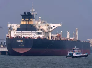 Strait-of-Hormuz-pic-AP-3-12-26.jpg