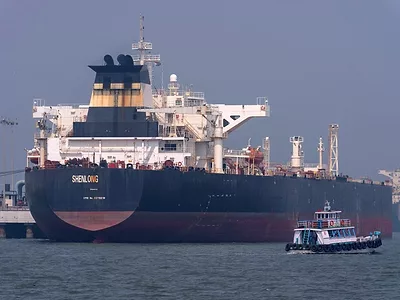 Strait-of-Hormuz-pic-AP-3-12-26.jpg