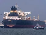 Strait-of-Hormuz-pic-AP-3-12-26.jpg