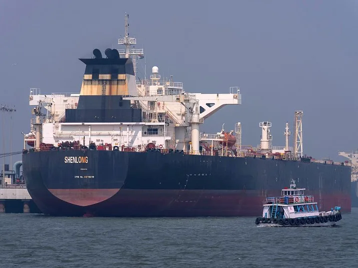 Strait-of-Hormuz-pic-AP-3-12-26.jpg