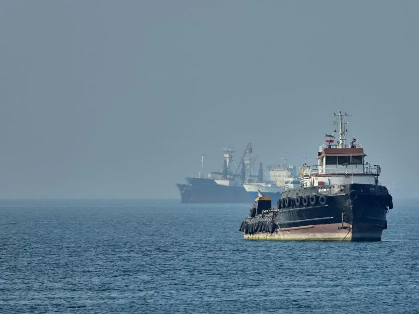 Strait-of-Hormuz-pic-AP-5-4-26.jpg
