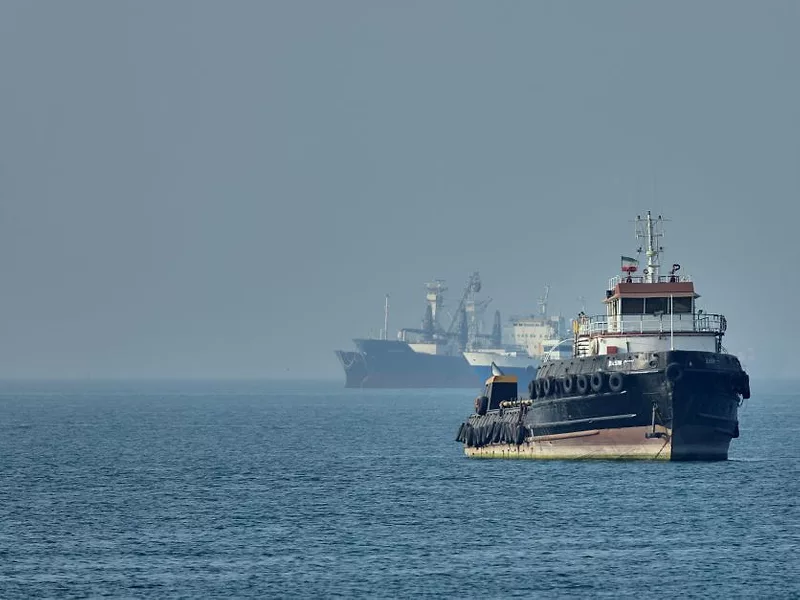 Strait-of-Hormuz-pic-AP-5-4-26.jpg